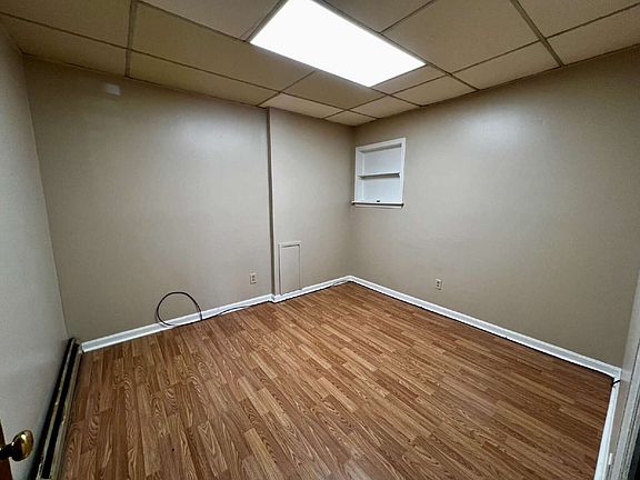 5th image of 103 Winterlochen Dr Unit B
