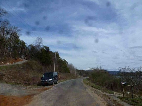 5th image of 3518 Old Highway 72