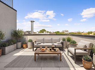 726 Madison St #4R, Brooklyn, NY 11221