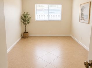 837 NE 17th Ave APT 1, Fort Lauderdale, FL 33304