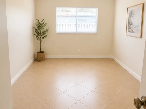 837 NE 17th Ave, Fort Lauderdale, FL