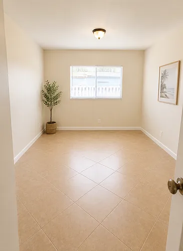 837 NE 17th Ave #1 Photo 1