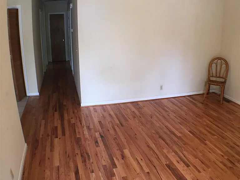 29 Kolob St — Photo 2