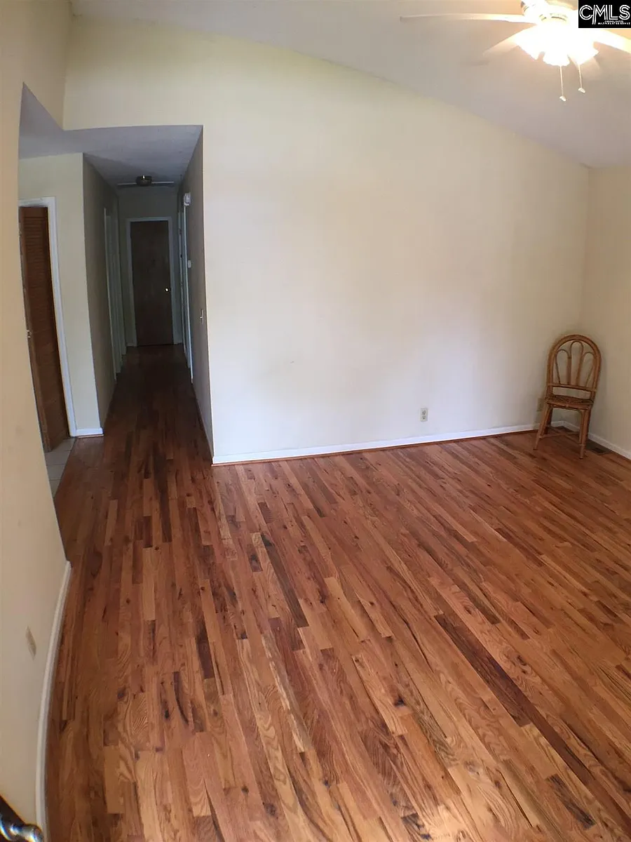 Building Photo - 29 Kolob St
