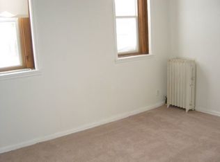 616 Front St #2, Brainerd, MN 56401