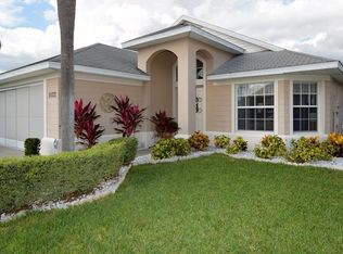 1022 Challenger Ave, Davenport, FL 33897