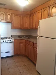 Rented by Yorgan Group, LLC