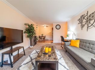 1600 Dufferin Cres #110, Nanaimo, BC V9S 5N2