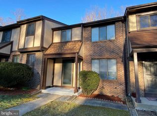 5819 Oak Bucket Ct, Burke, VA 22015