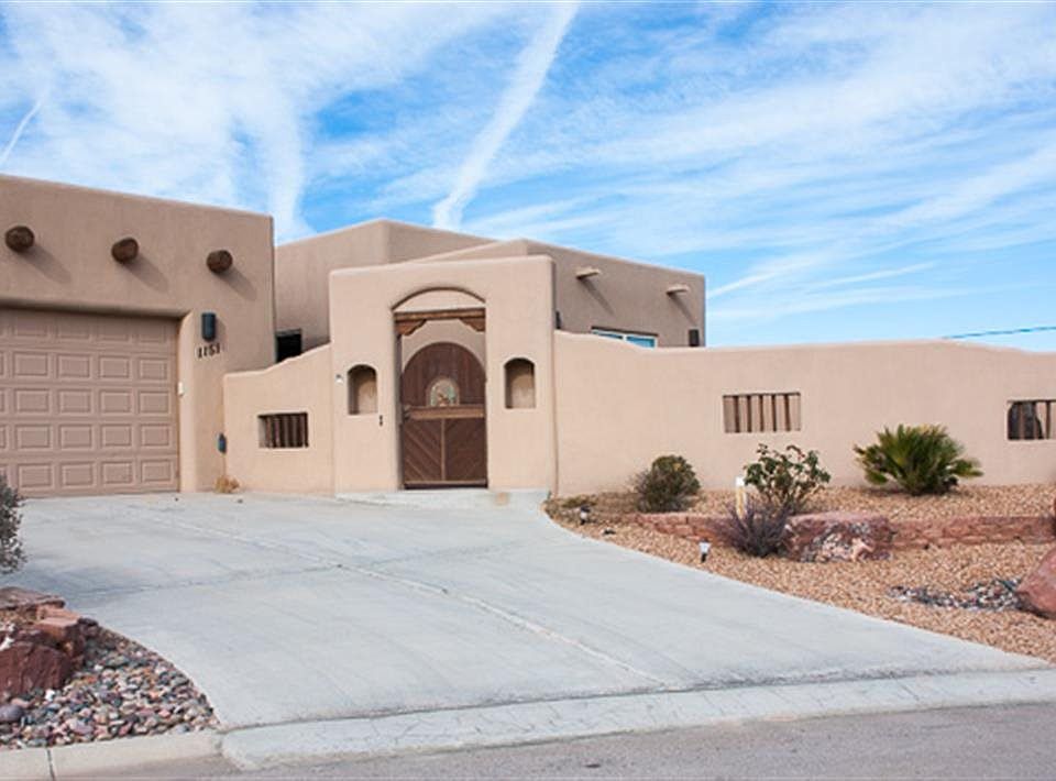 1st image of 1151 Pueblo Gardens Ct