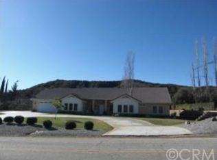 8553 Oak Glen Rd, Cherry Valley, CA 92223