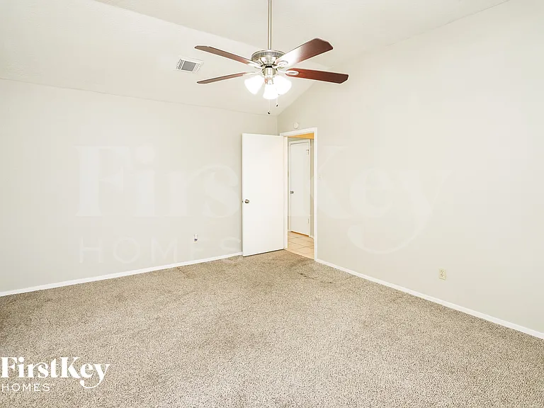 26511 Cypresswood Dr — Photo 9