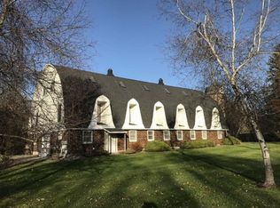 8681 E D Ave APT C, Richland, MI 49083
