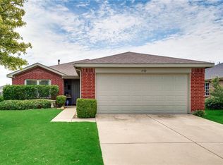 1582 Brandywine Ln, Little Elm, TX 75068