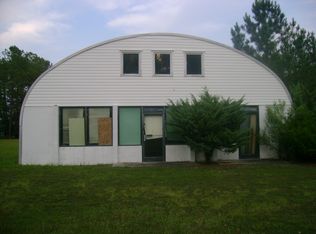 1028 Elam Rd, Gasburg, VA 23857