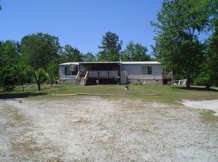 1638 Nazareth Rd, Lexington, SC 29073