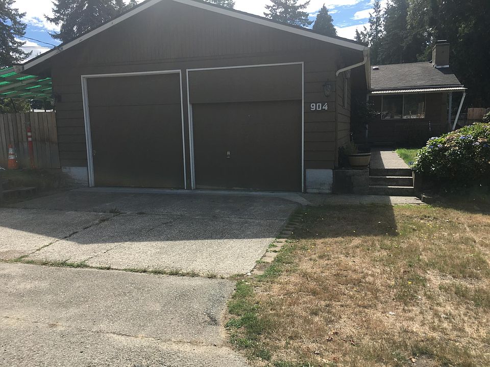 1st image of 904 164th Ave NE