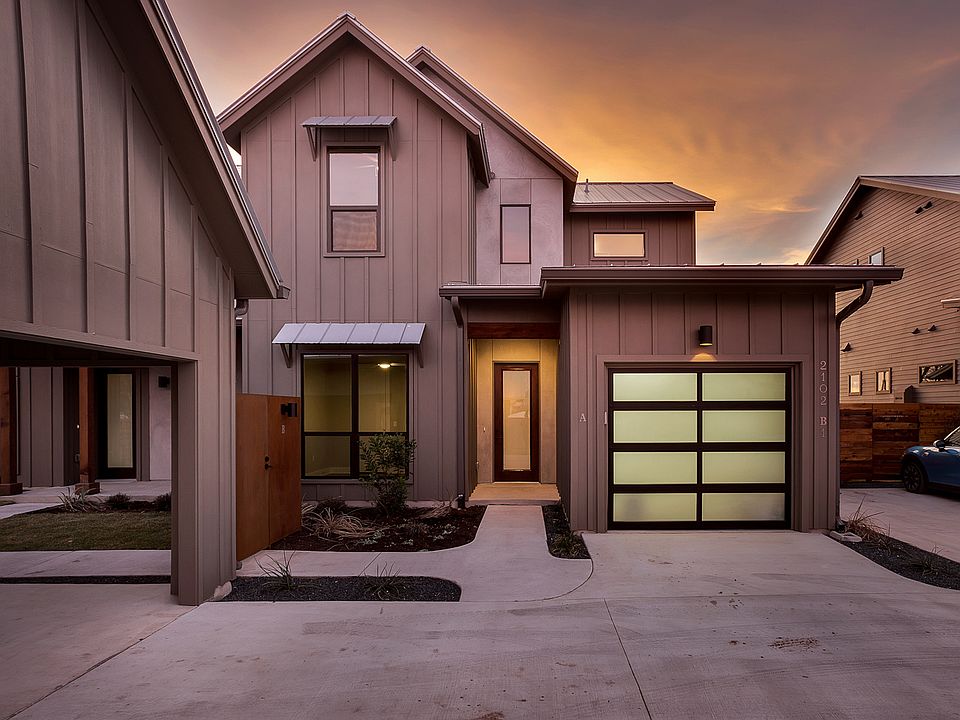 Located in fantastic area