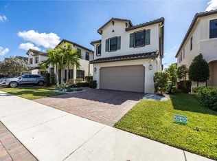 3346 W 96th Pl, Hialeah, FL 33018