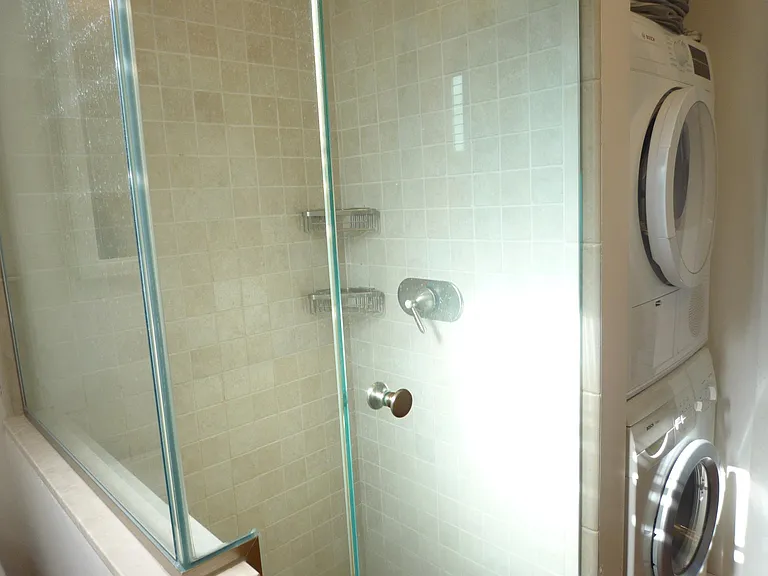 56 Kirkland St #5 — Photo 19