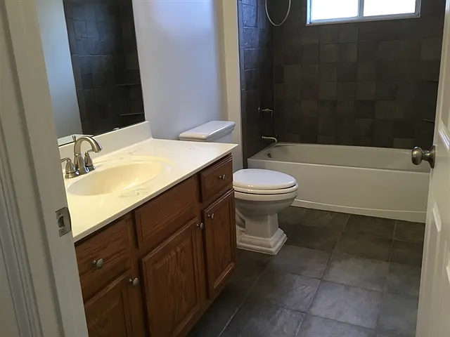 157 N Lake Cunningham Ave — Photo 19