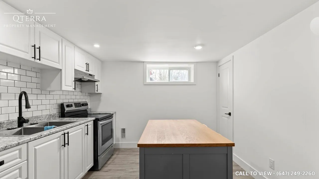 2 bed, 800 sqft, $1,695 — Photo 4