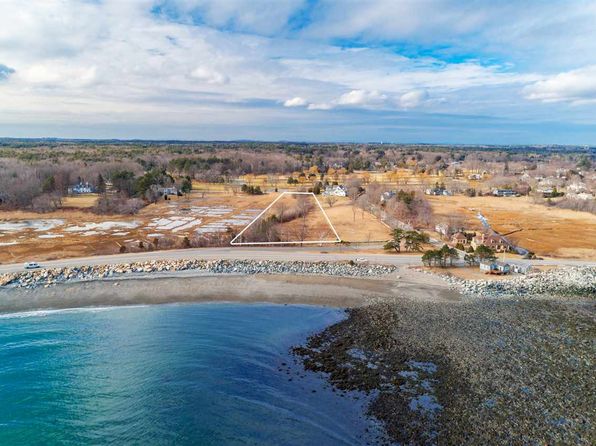 00 Ocean Boulevard, North Hampton, NH 03862