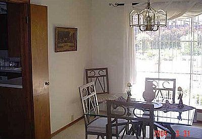 1st image of 324 Hardy Dr