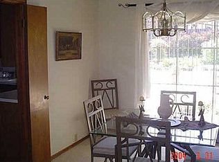 324 Hardy Dr, Edmond, OK 73013