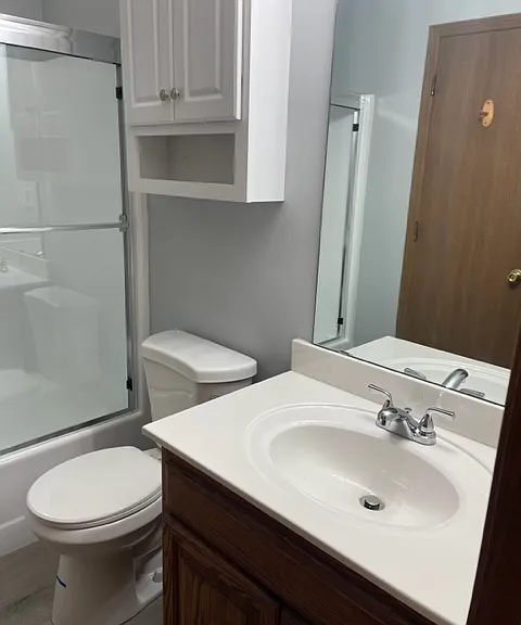 4121 NE Winn Rd — Photo 9