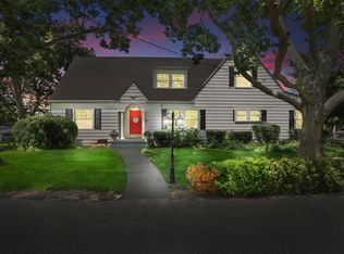 19964 S McHenry Ave, Escalon, CA 95320