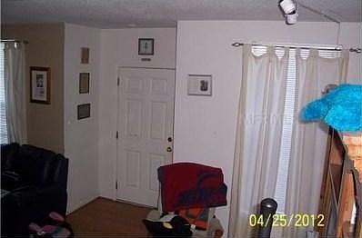 2nd image of 1141 Baronscourt Dr
