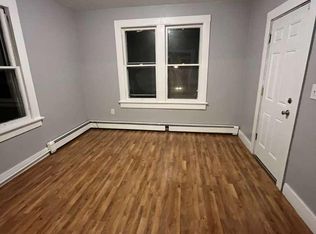 1403 Corbin Ave #3A, New Britain, CT 06053