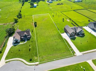 136A Wind Wood Dr, Portland, TN 37148