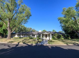 1122 Trinity Ave, Modesto, CA 95350