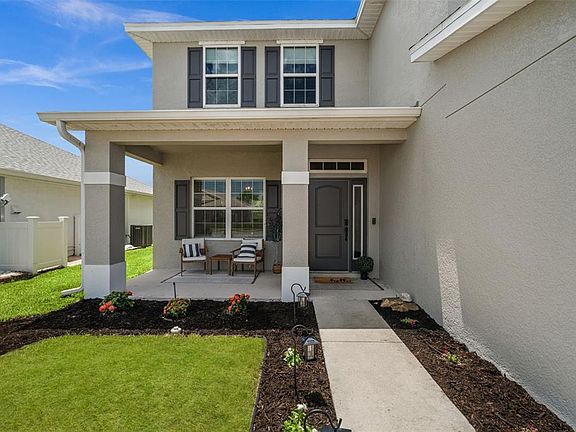 2nd image of 10062 WINDING RIVER ROAD