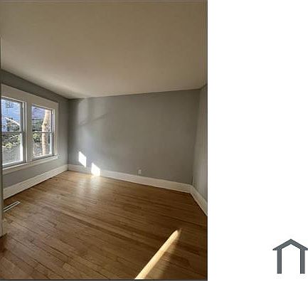 1st image of 2552 N Humboldt Blvd #B