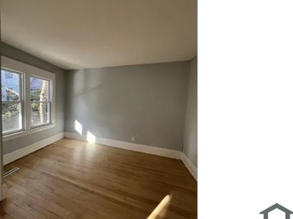 2552 N Humboldt Blvd, Milwaukee, WI