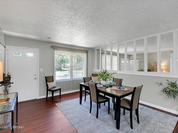 5th image of 10510 Millers Ln