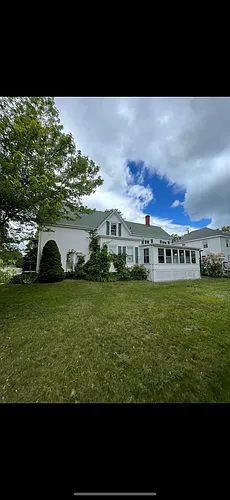 136 Elm St #1 Photo 1