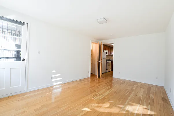 Rented by Douglas Elliman | media 6
