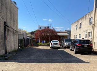 2812 Edgemont St, Philadelphia, PA 19134
