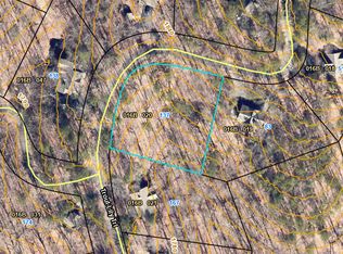 137 Trout Lily Trl, Jasper, GA 30143