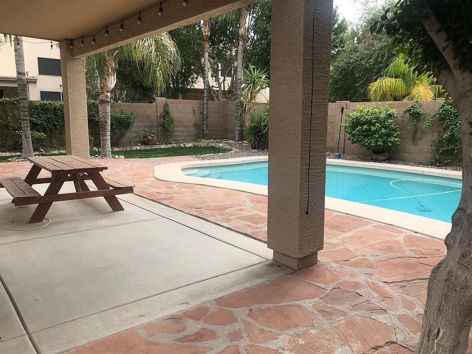 1st image of 6769 W Remuda Dr