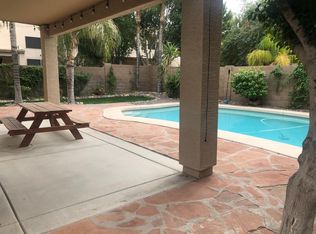 6769 W Remuda Dr, Peoria, AZ 85383