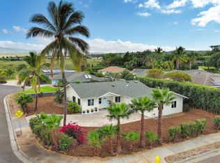 68-1764 Kekoa Pl, Waikoloa, HI 96738
