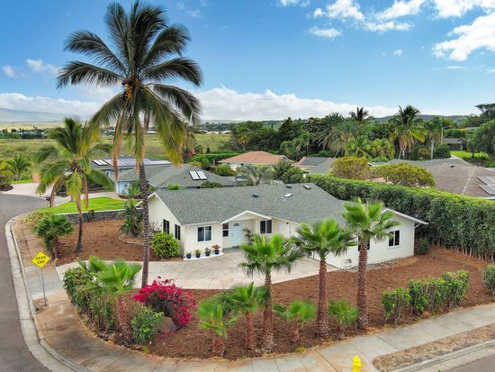 68-1764 Kekoa Pl, Waikoloa, HI 96738