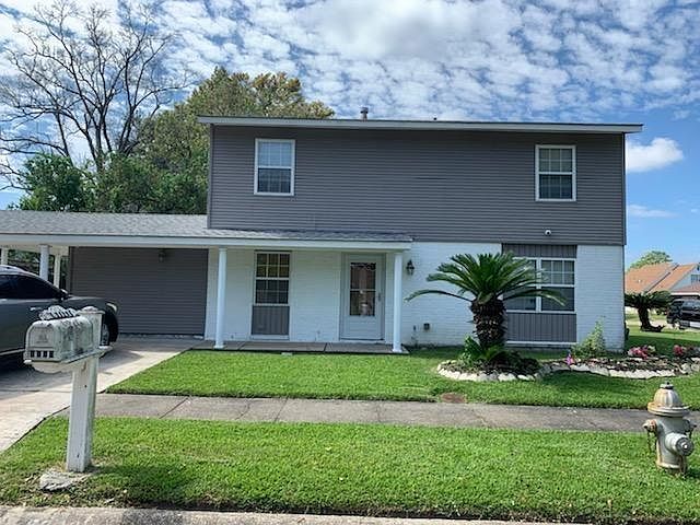 1st image of 5032 Bennington Dr