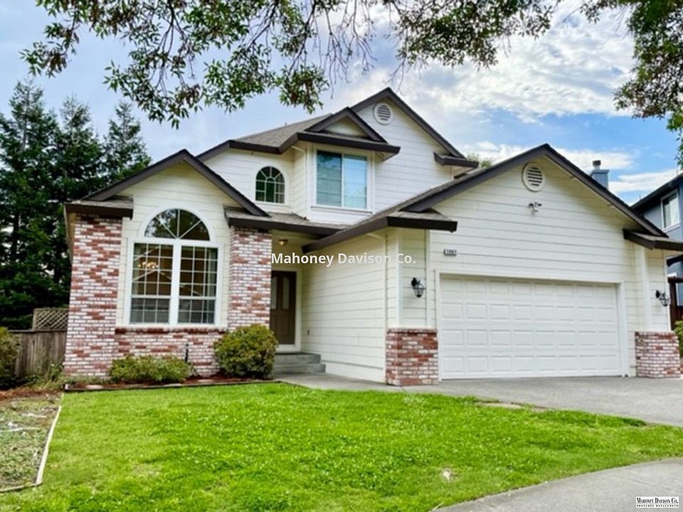 1st image of 1007 Gailinda Ct