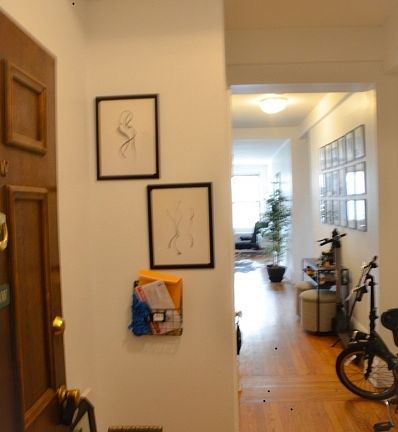 5th image of 363-377 Mount Prospect Ave